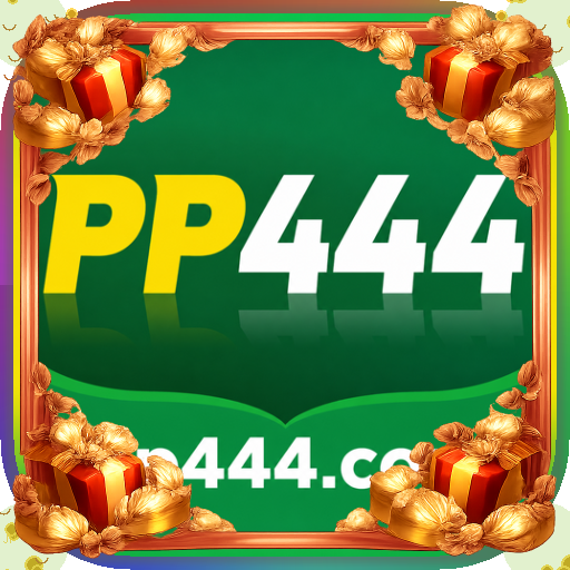 pp444 — mitra unggulan