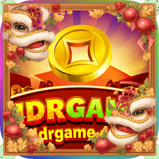 idrgame — mitra unggulan