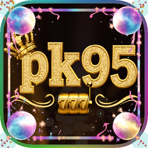 pk95 — galeri pratinjau - APK Resmi