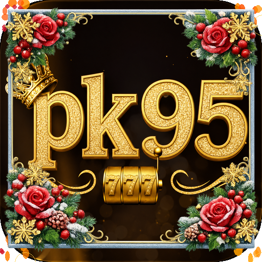 pk95 — galeri pratinjau Resmi APK